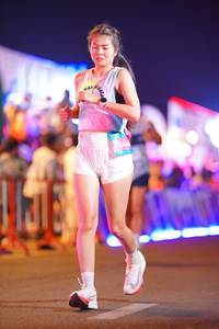 BIB: 
                            <button type="button" onclick="openModal(24555698)" class="btn btn-primary btn-sm float-right btn-popup" data-toggle="modal" data-target=".modal-high-quality">
                        <i class="fas fa-shopping-cart"></i> Add to Cart
                    </button>
                                            <button type="button" onclick="isThisMe(24555698, true)" class="btn btn-success btn-sm float-right btn-popup btn-isme hidden" data-toggle="tooltip" data-placement="bottom" title="นี่คือรูปของคุณใช่ไหม คลิกที่นี่เพื่อเอาเข้าอัลบั้ม">
                        <i class="fas fa-plus"></i> Add to album
                    </button>
                    <button type="button" onclick="isThisMe(24555698, false)" class="btn btn-warning btn-sm float-right btn-popup btn-isnotme hidden">
                        <i class="fas fa-ban"></i> Remove from album
                    </button>